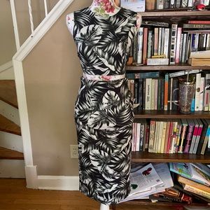 NWT Forever 21 Matching Set